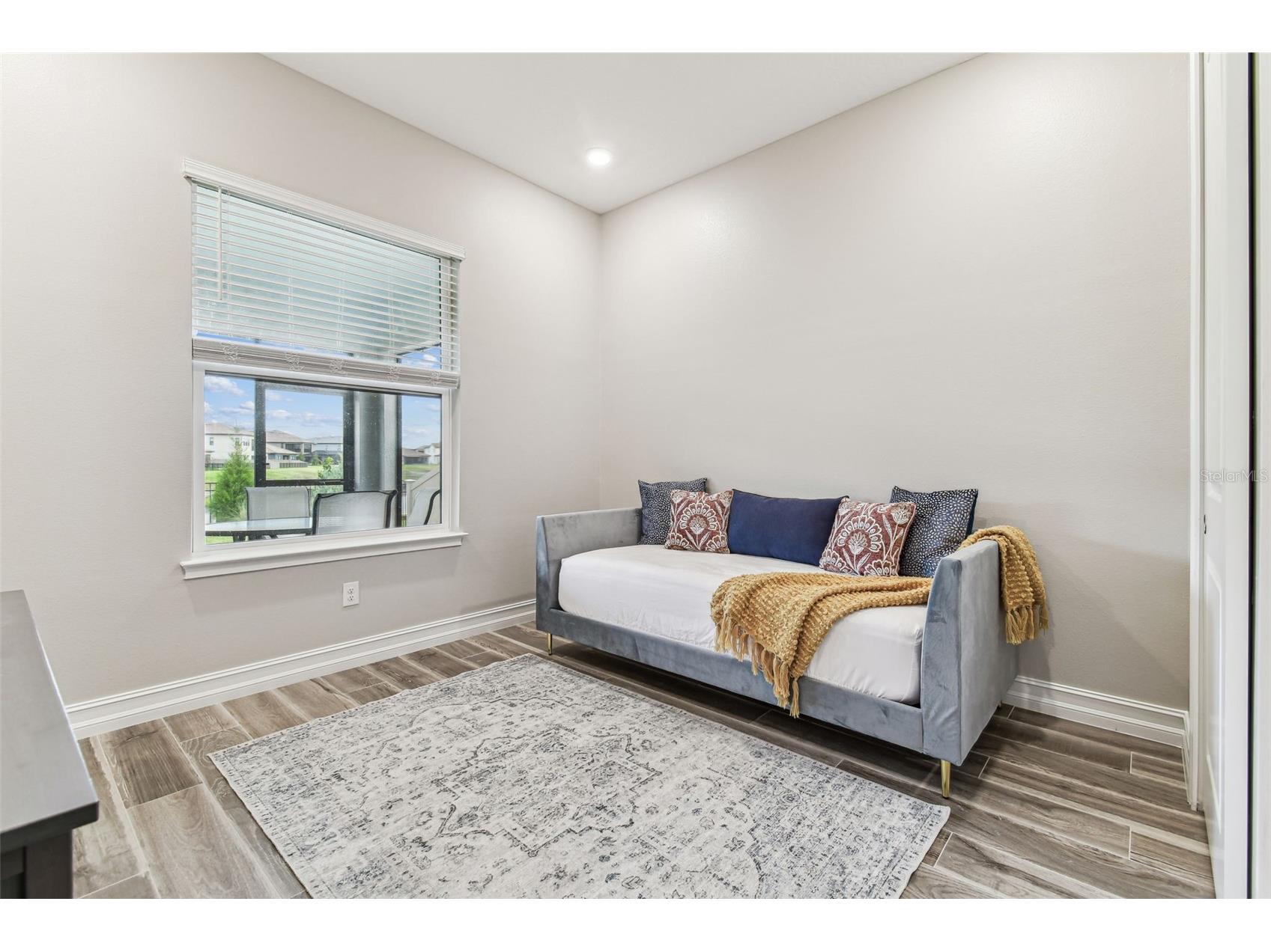 29895 Picana Lane Wesley Chapel FL 33543 TB8477174 image13
