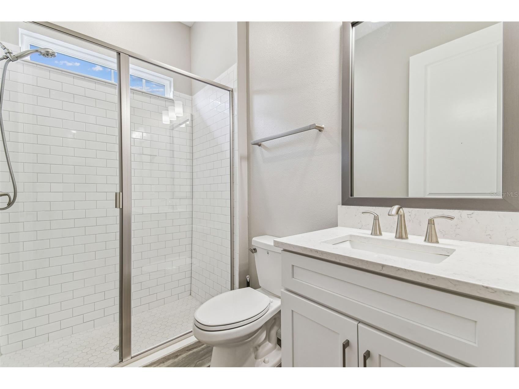 29895 Picana Lane Wesley Chapel FL 33543 TB8477174 image14