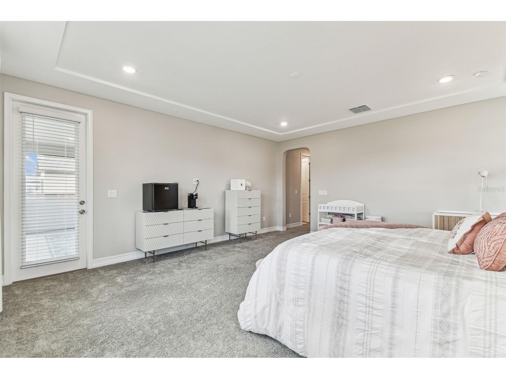 29895 Picana Lane Wesley Chapel FL 33543 TB8477174 image16