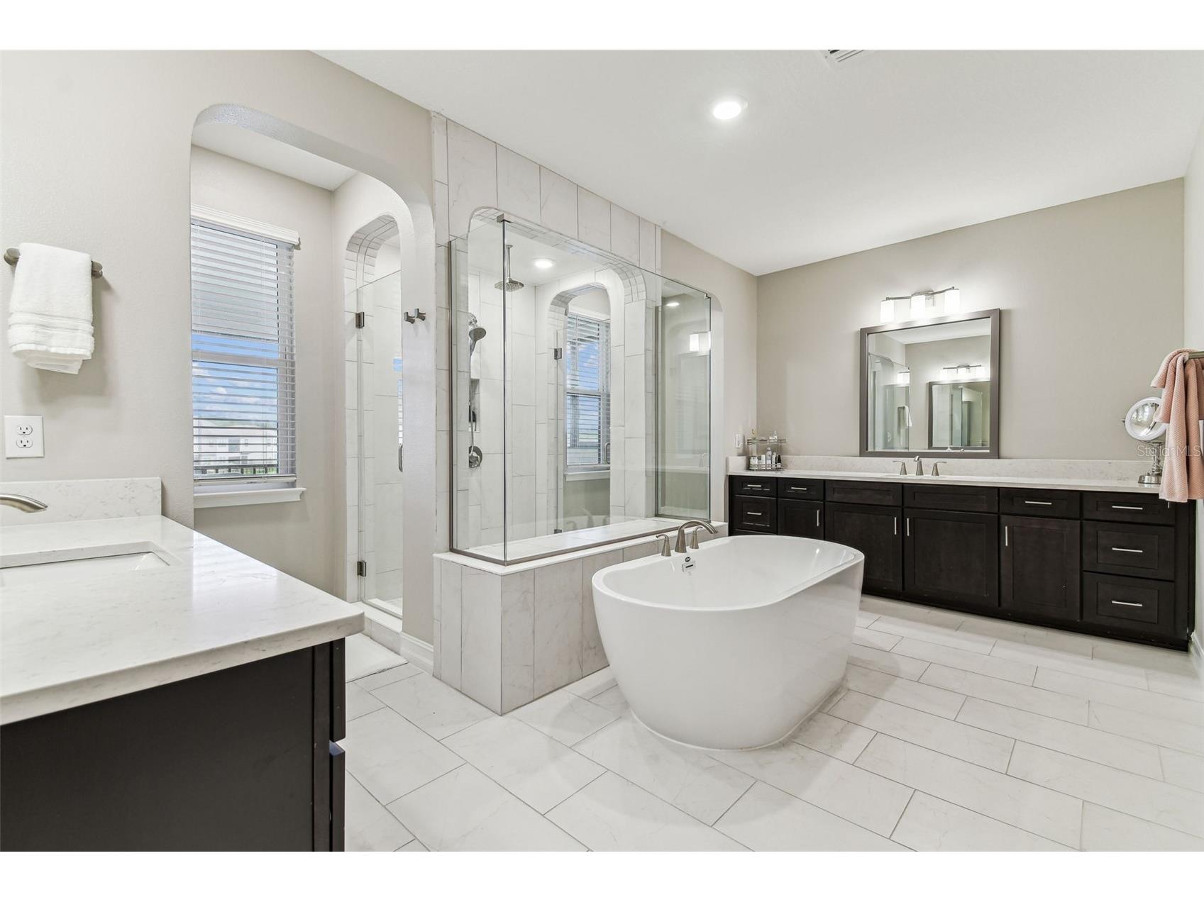 29895 Picana Lane Wesley Chapel FL 33543 TB8477174 image17