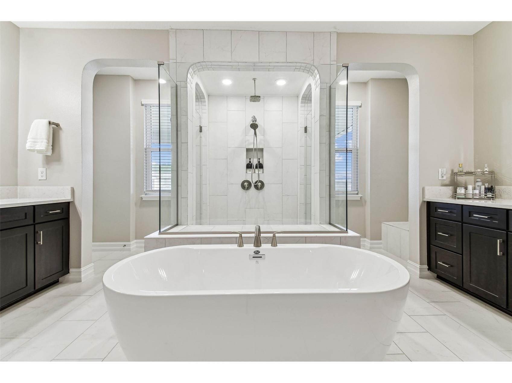 29895 Picana Lane Wesley Chapel FL 33543 TB8477174 image18