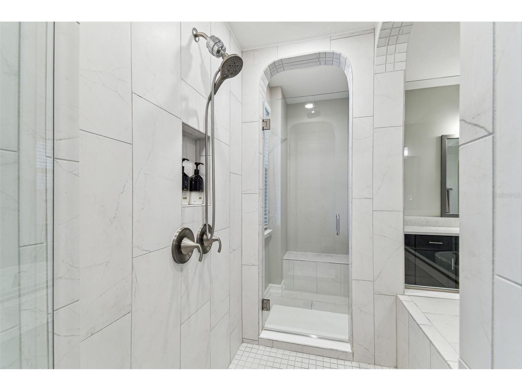 29895 Picana Lane Wesley Chapel FL 33543 TB8477174 image19