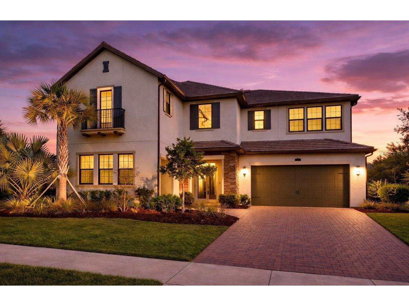 29895 Picana Lane Wesley Chapel FL 33543 TB8477174 image2