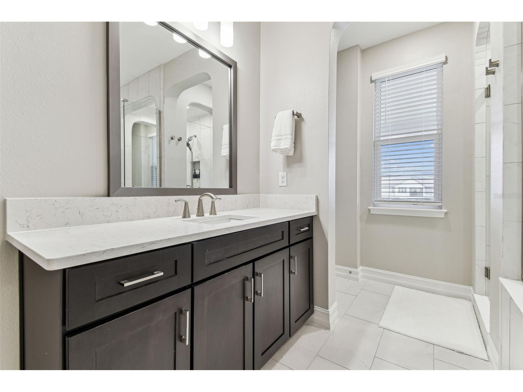 29895 Picana Lane Wesley Chapel FL 33543 TB8477174 image20