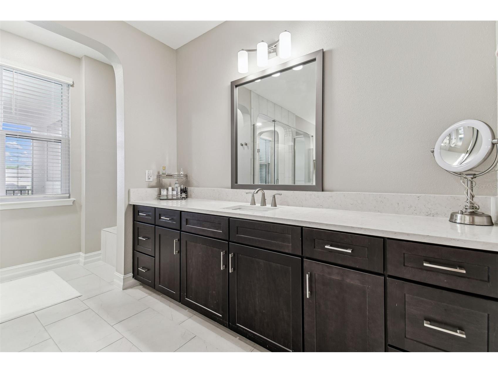 29895 Picana Lane Wesley Chapel FL 33543 TB8477174 image21