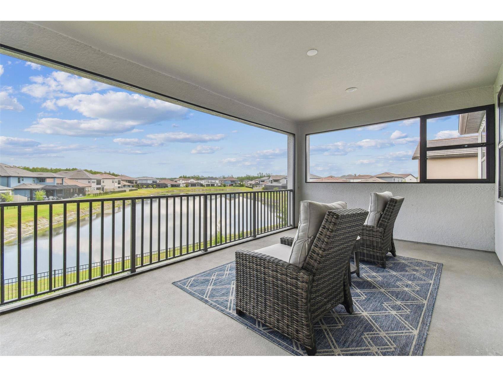 29895 Picana Lane Wesley Chapel FL 33543 TB8477174 image23