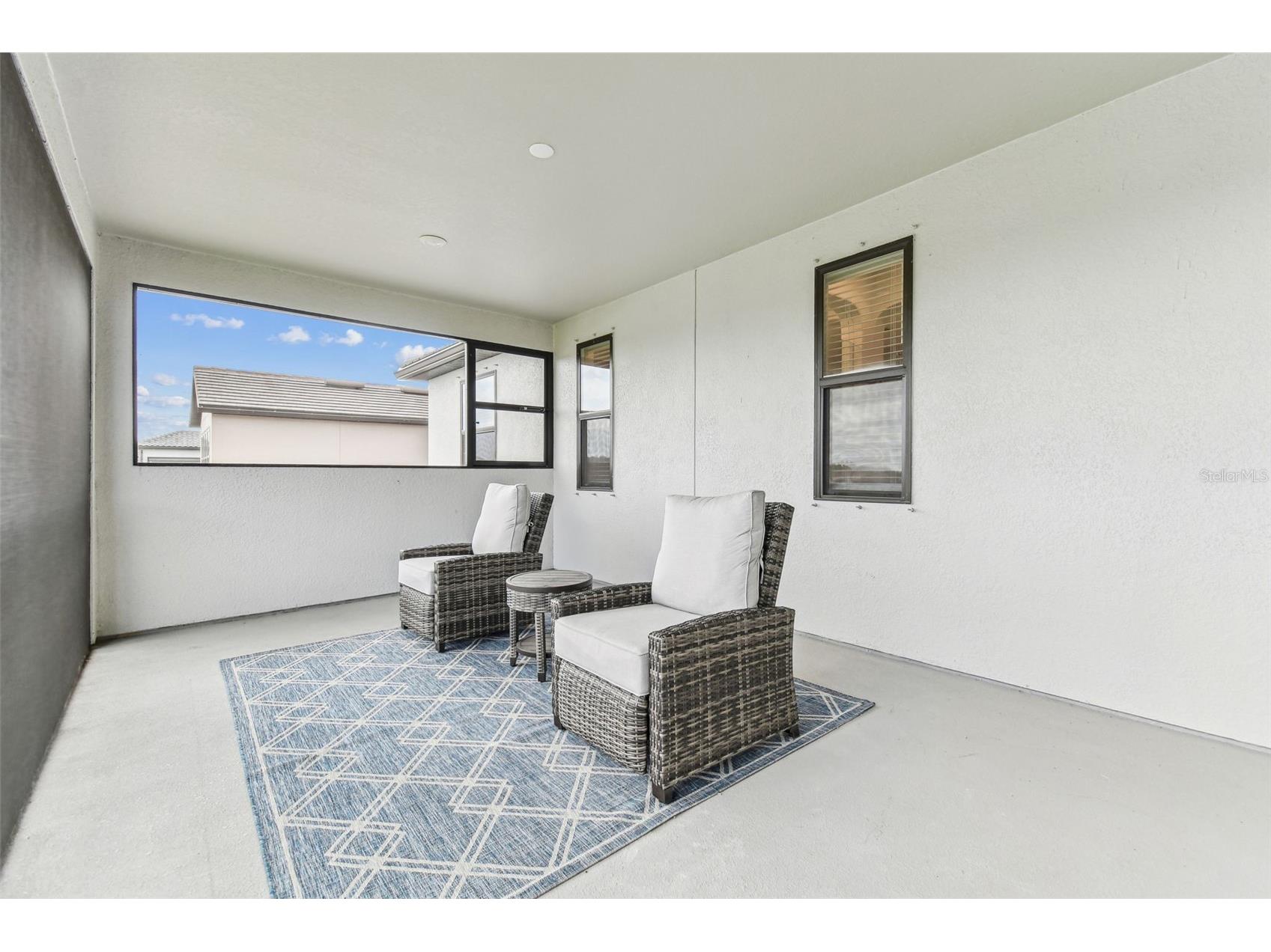 29895 Picana Lane Wesley Chapel FL 33543 TB8477174 image24
