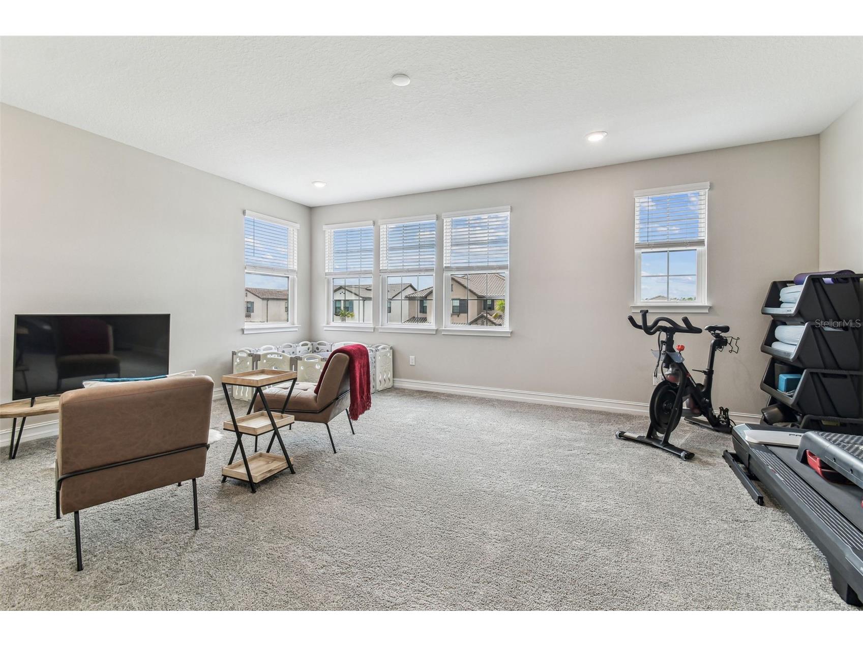 29895 Picana Lane Wesley Chapel FL 33543 TB8477174 image25