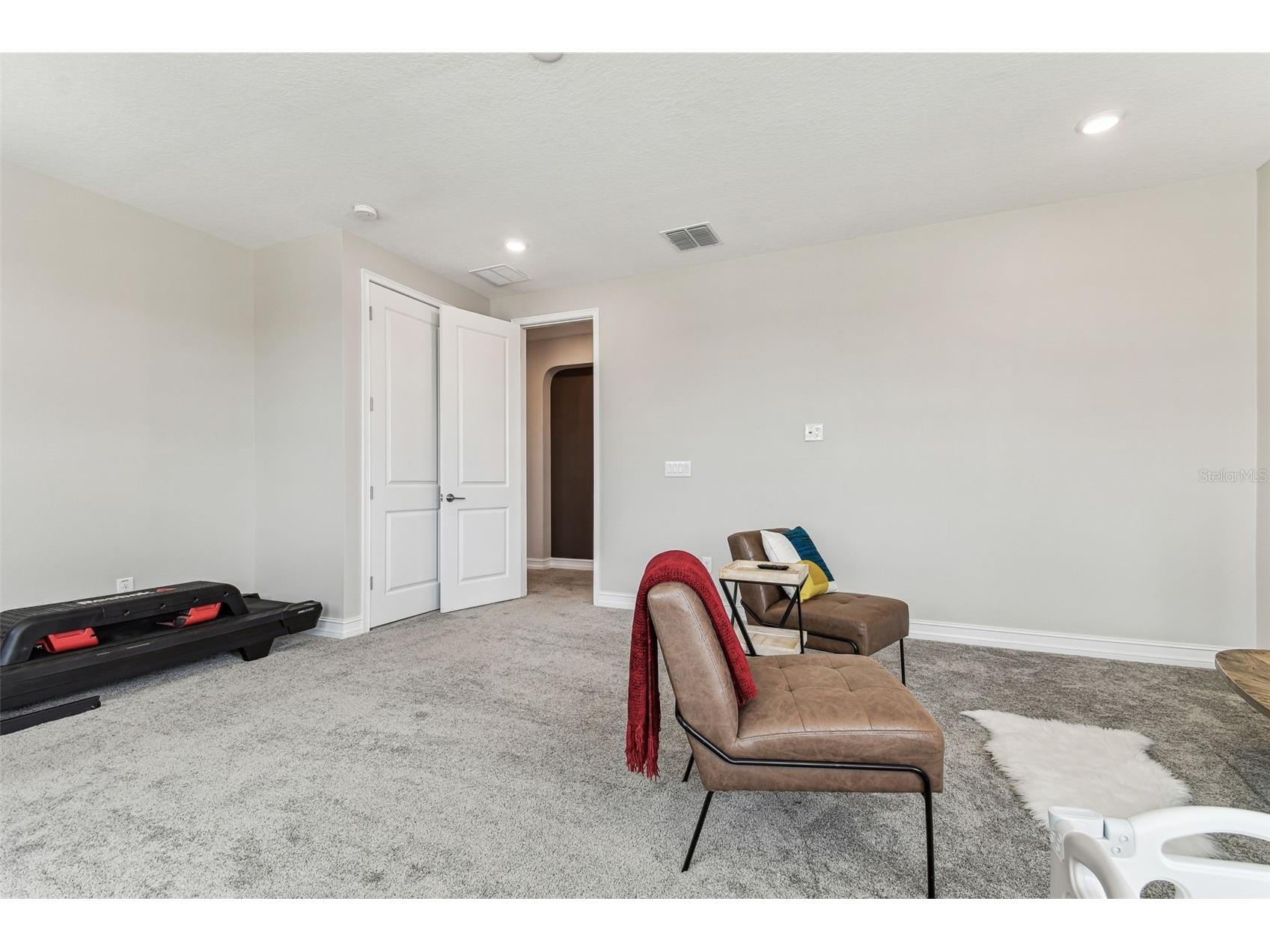 29895 Picana Lane Wesley Chapel FL 33543 TB8477174 image26