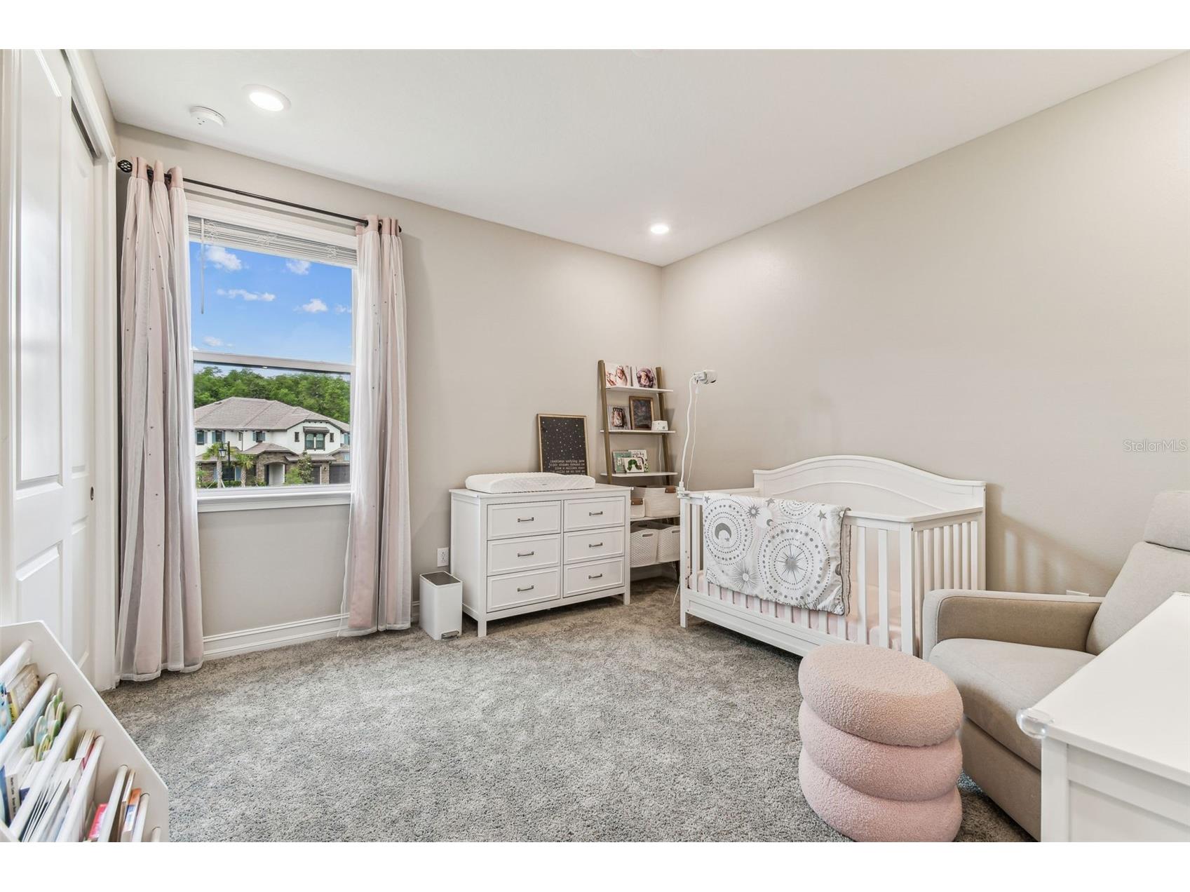 29895 Picana Lane Wesley Chapel FL 33543 TB8477174 image27