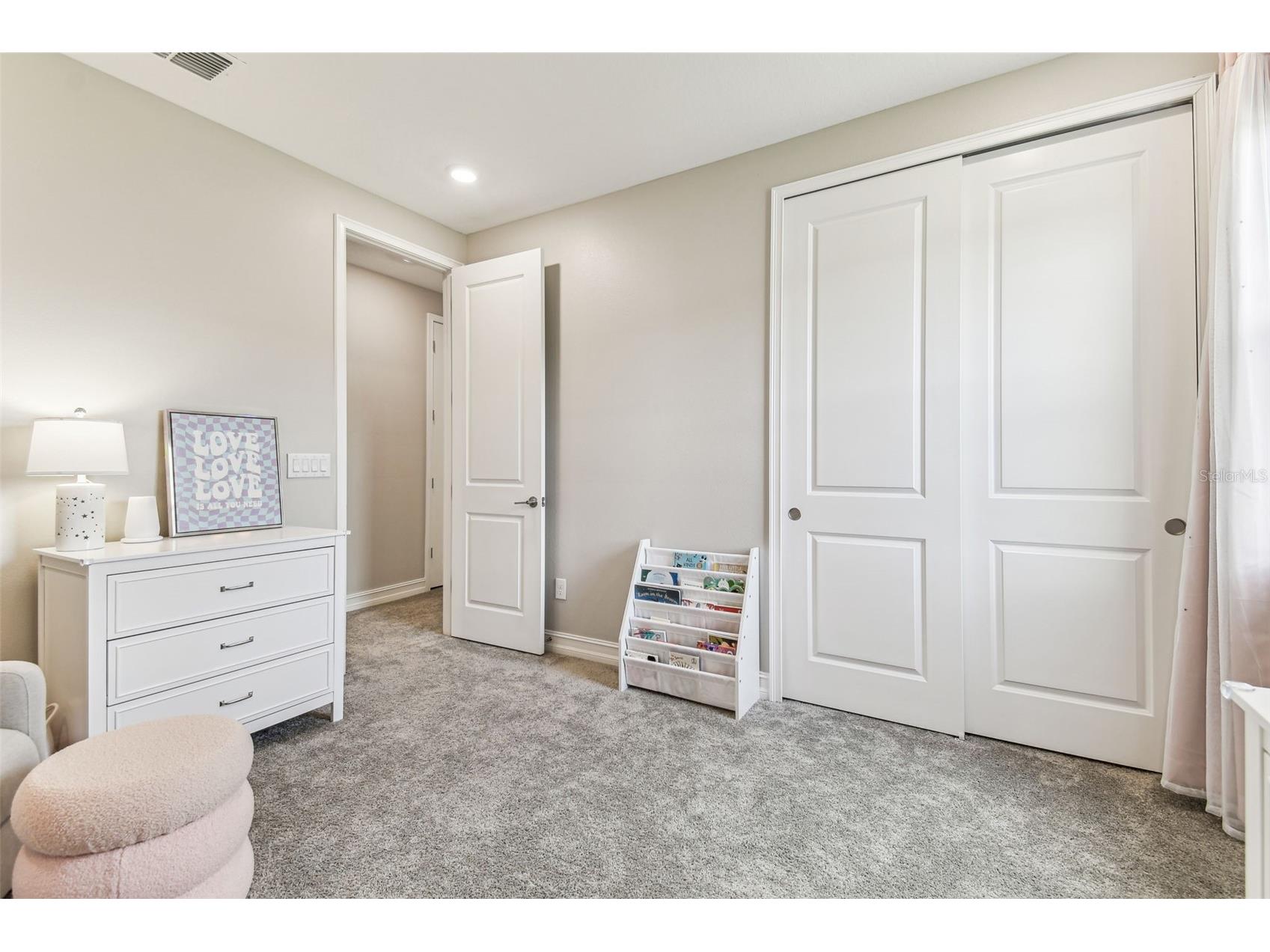 29895 Picana Lane Wesley Chapel FL 33543 TB8477174 image28