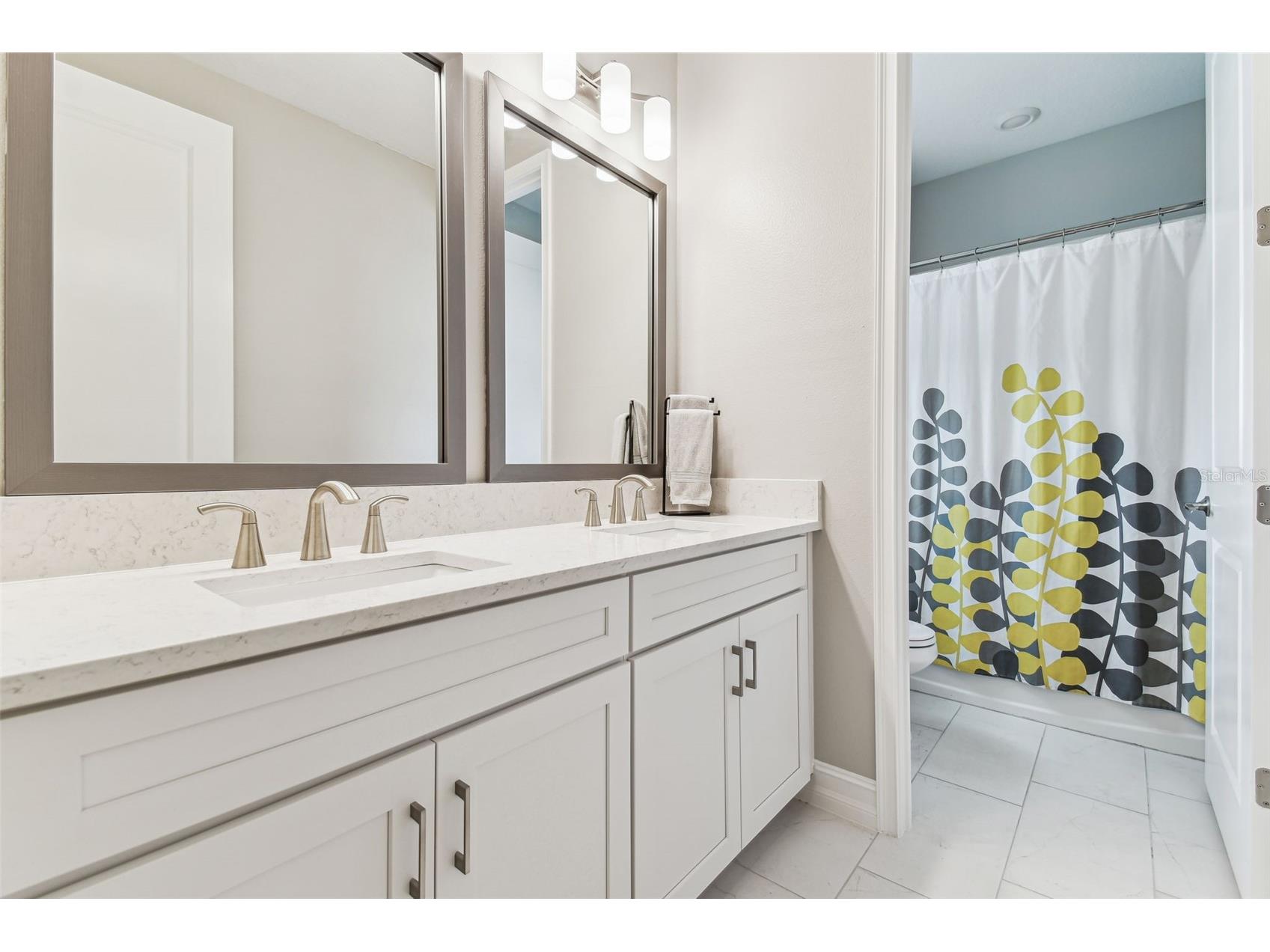29895 Picana Lane Wesley Chapel FL 33543 TB8477174 image29