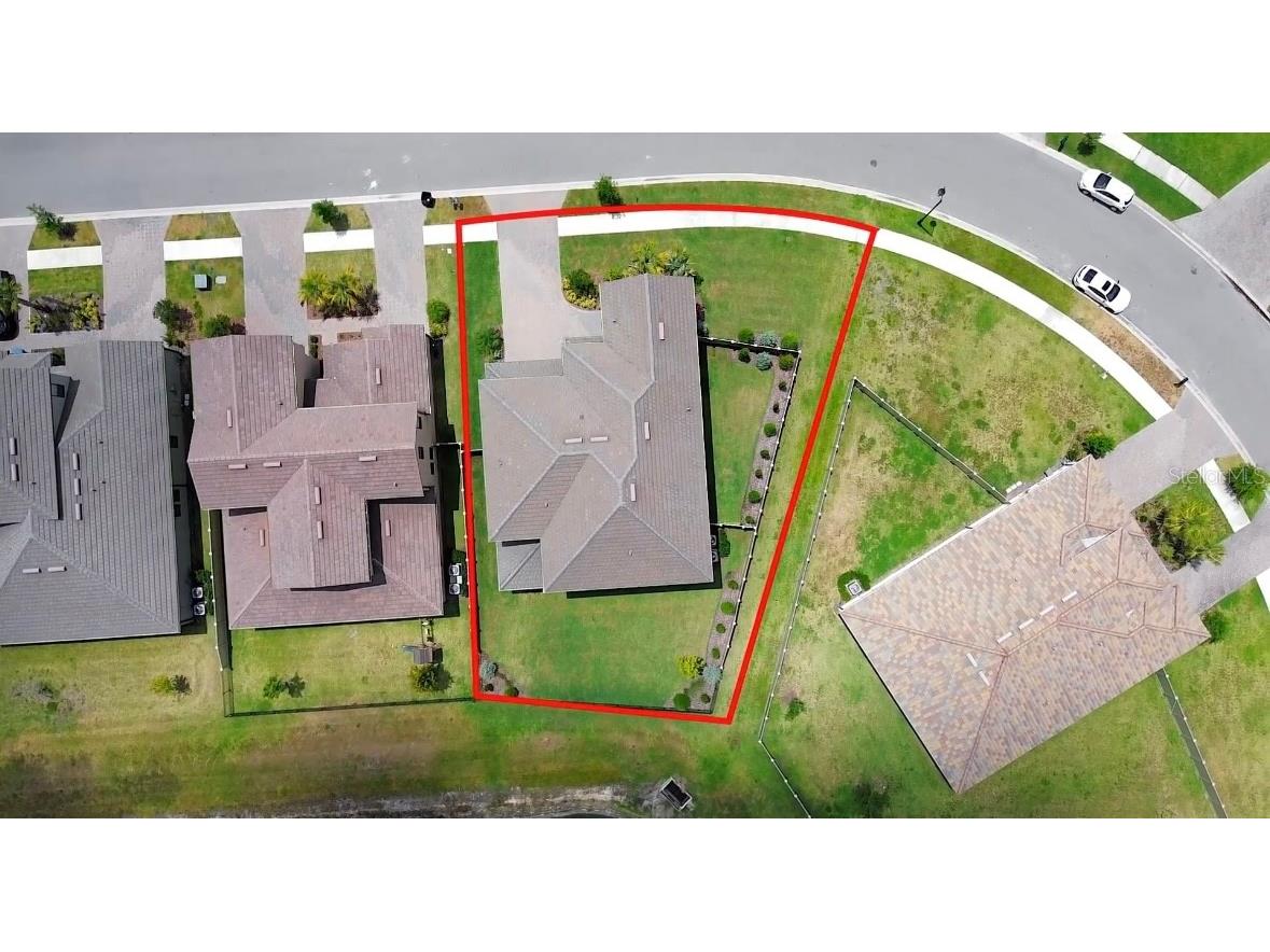 29895 Picana Lane Wesley Chapel FL 33543 TB8477174 image3