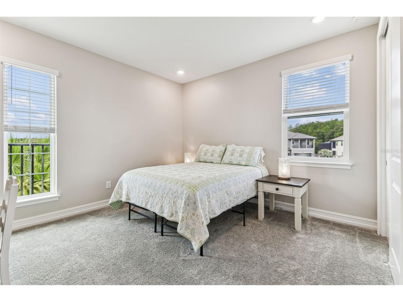 29895 Picana Lane Wesley Chapel FL 33543 TB8477174 image30