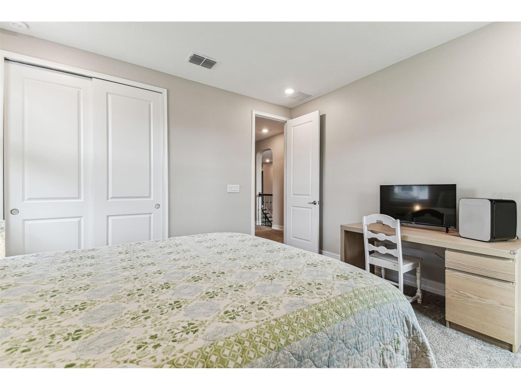 29895 Picana Lane Wesley Chapel FL 33543 TB8477174 image31