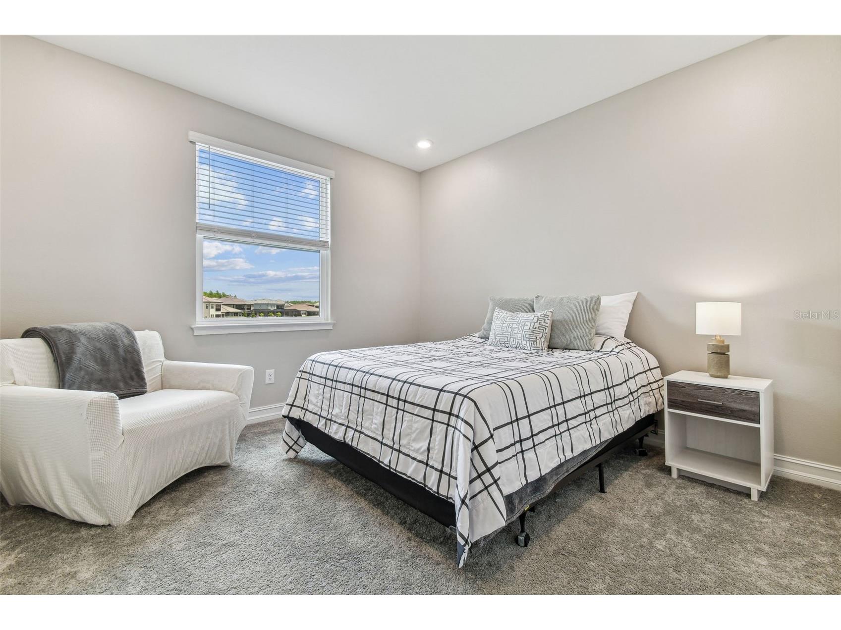 29895 Picana Lane Wesley Chapel FL 33543 TB8477174 image32