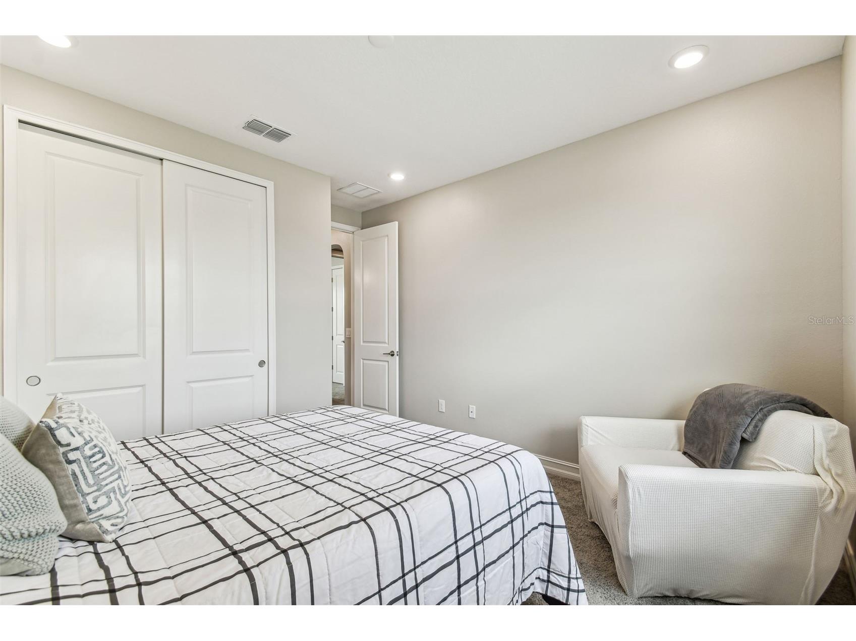 29895 Picana Lane Wesley Chapel FL 33543 TB8477174 image33