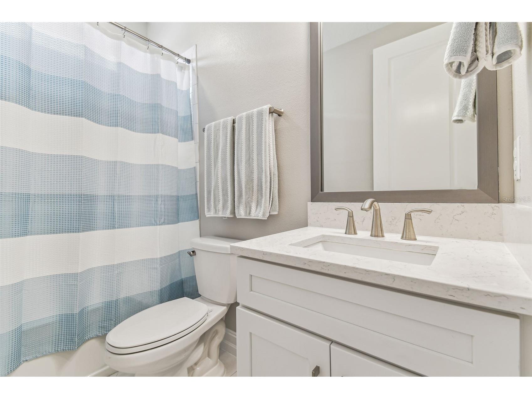29895 Picana Lane Wesley Chapel FL 33543 TB8477174 image35
