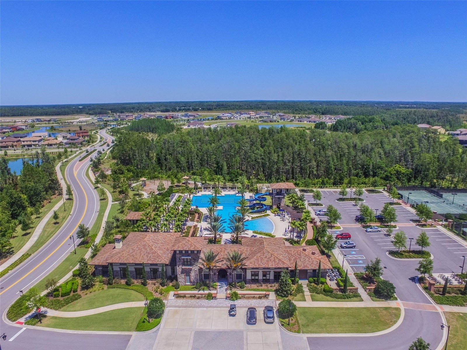29895 Picana Lane Wesley Chapel FL 33543 TB8477174 image39