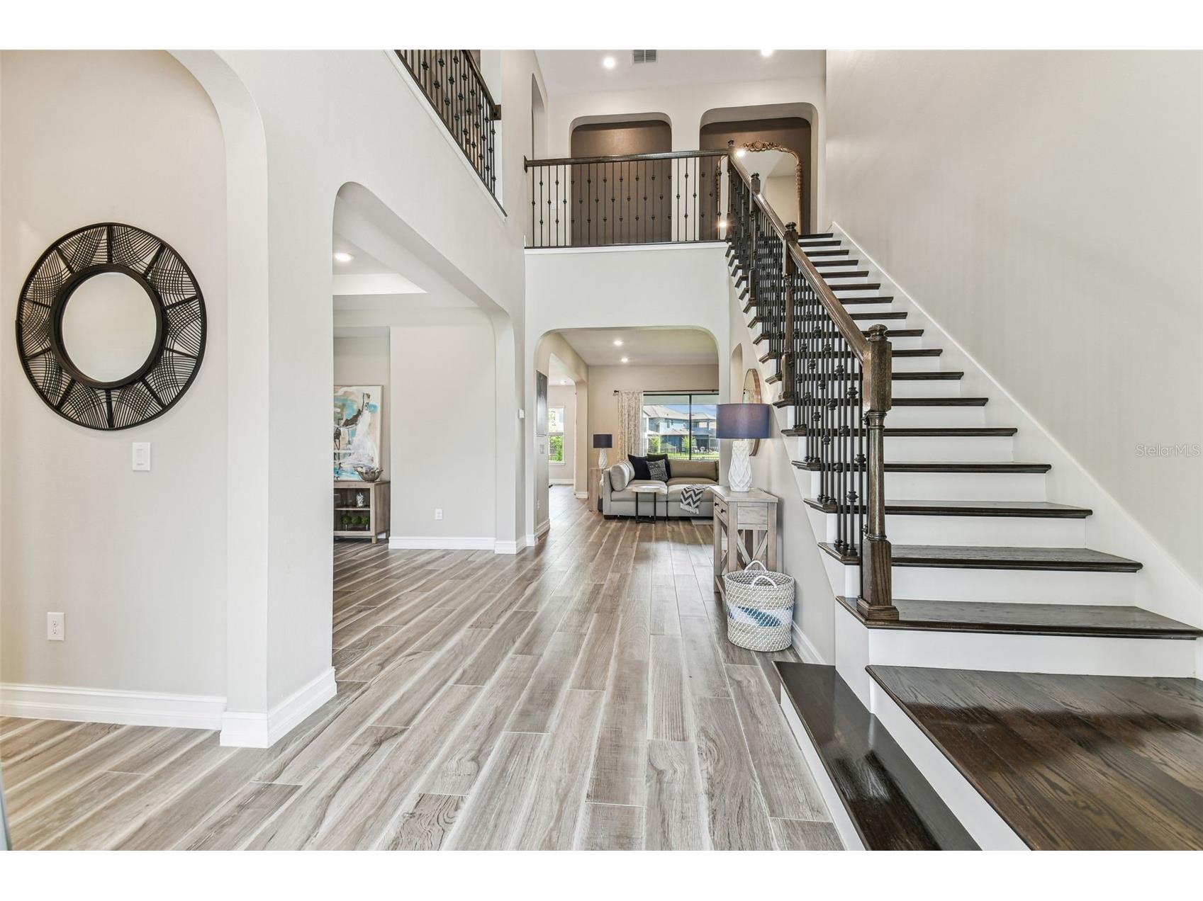 29895 Picana Lane Wesley Chapel FL 33543 TB8477174 image4