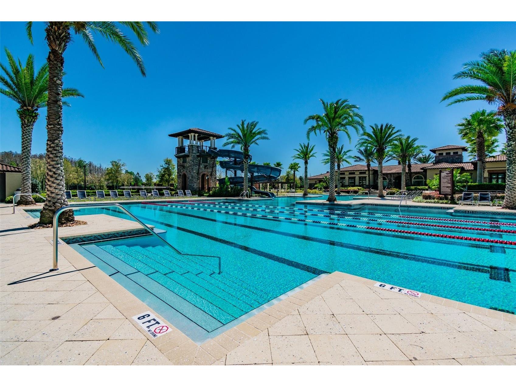 29895 Picana Lane Wesley Chapel FL 33543 TB8477174 image40