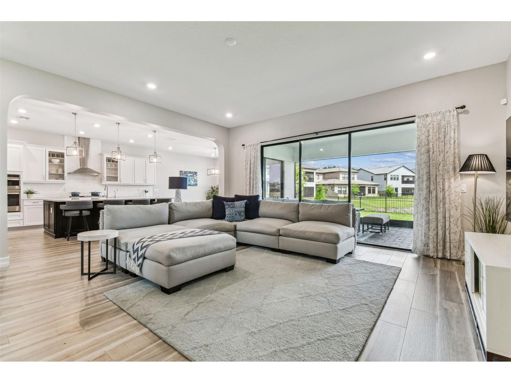 29895 Picana Lane Wesley Chapel FL 33543 TB8477174 image5