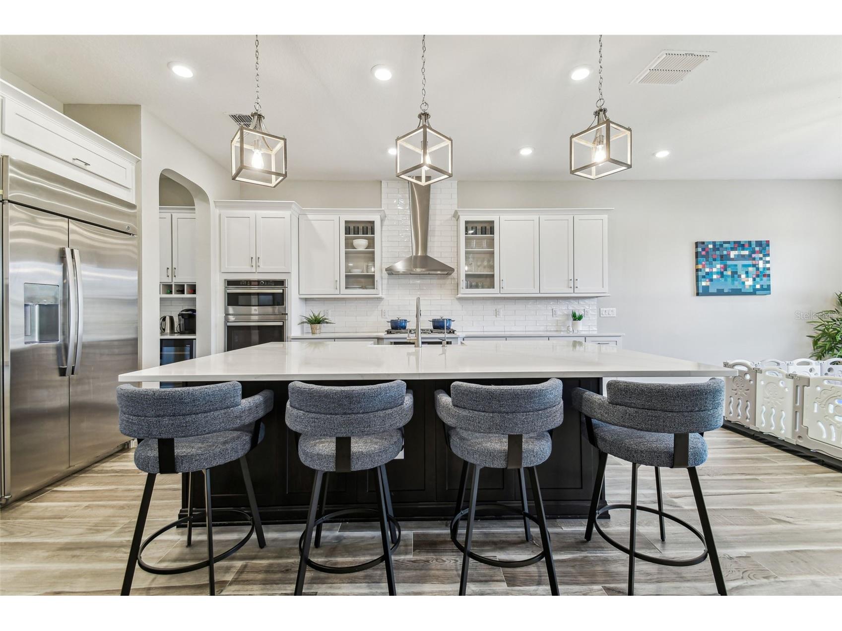 29895 Picana Lane Wesley Chapel FL 33543 TB8477174 image6