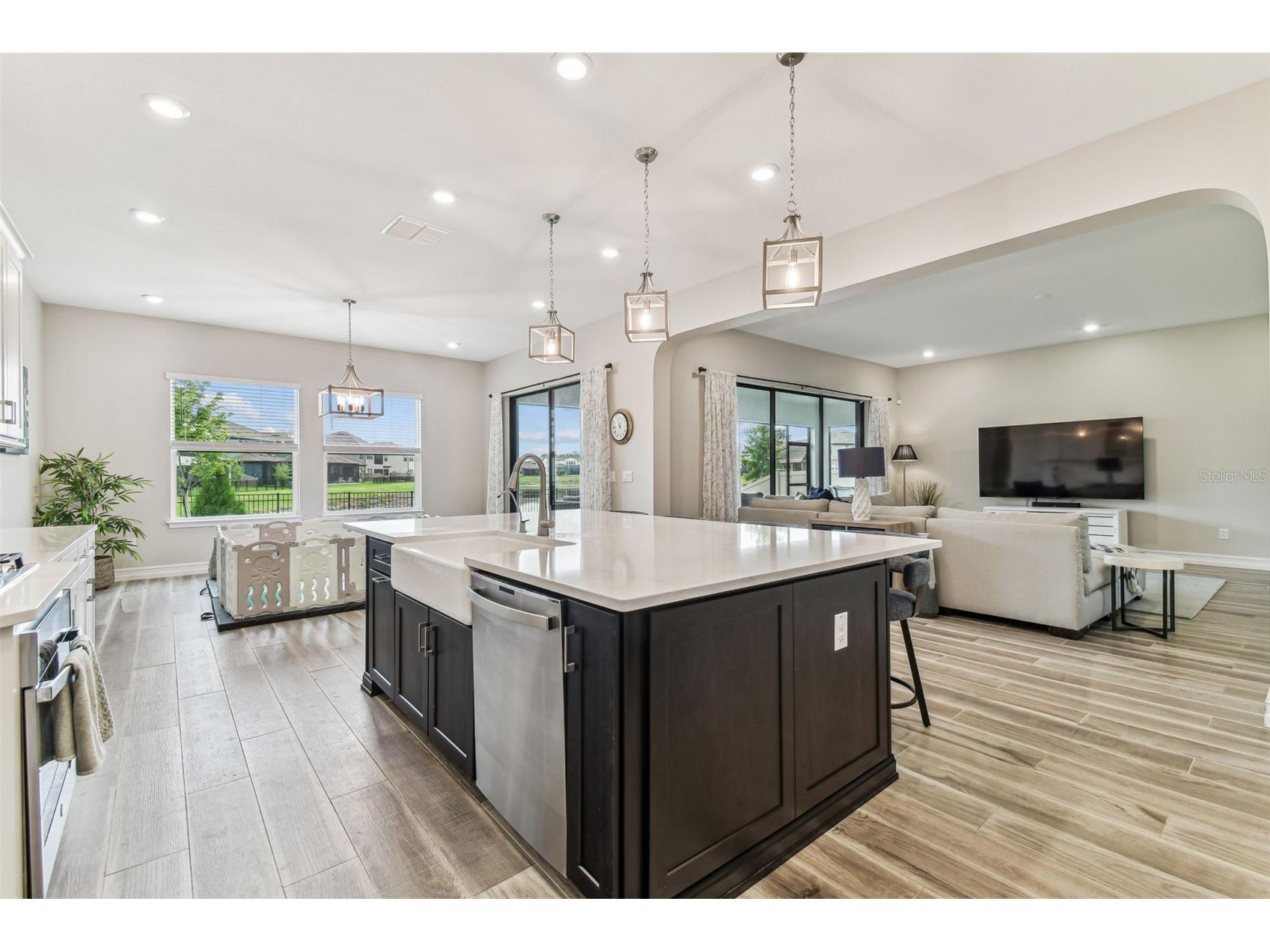 29895 Picana Lane Wesley Chapel FL 33543 TB8477174 image7