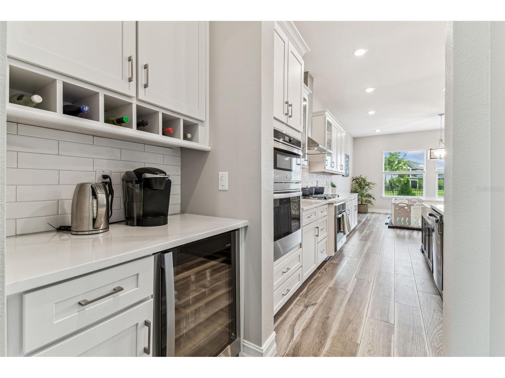 29895 Picana Lane Wesley Chapel FL 33543 TB8477174 image9