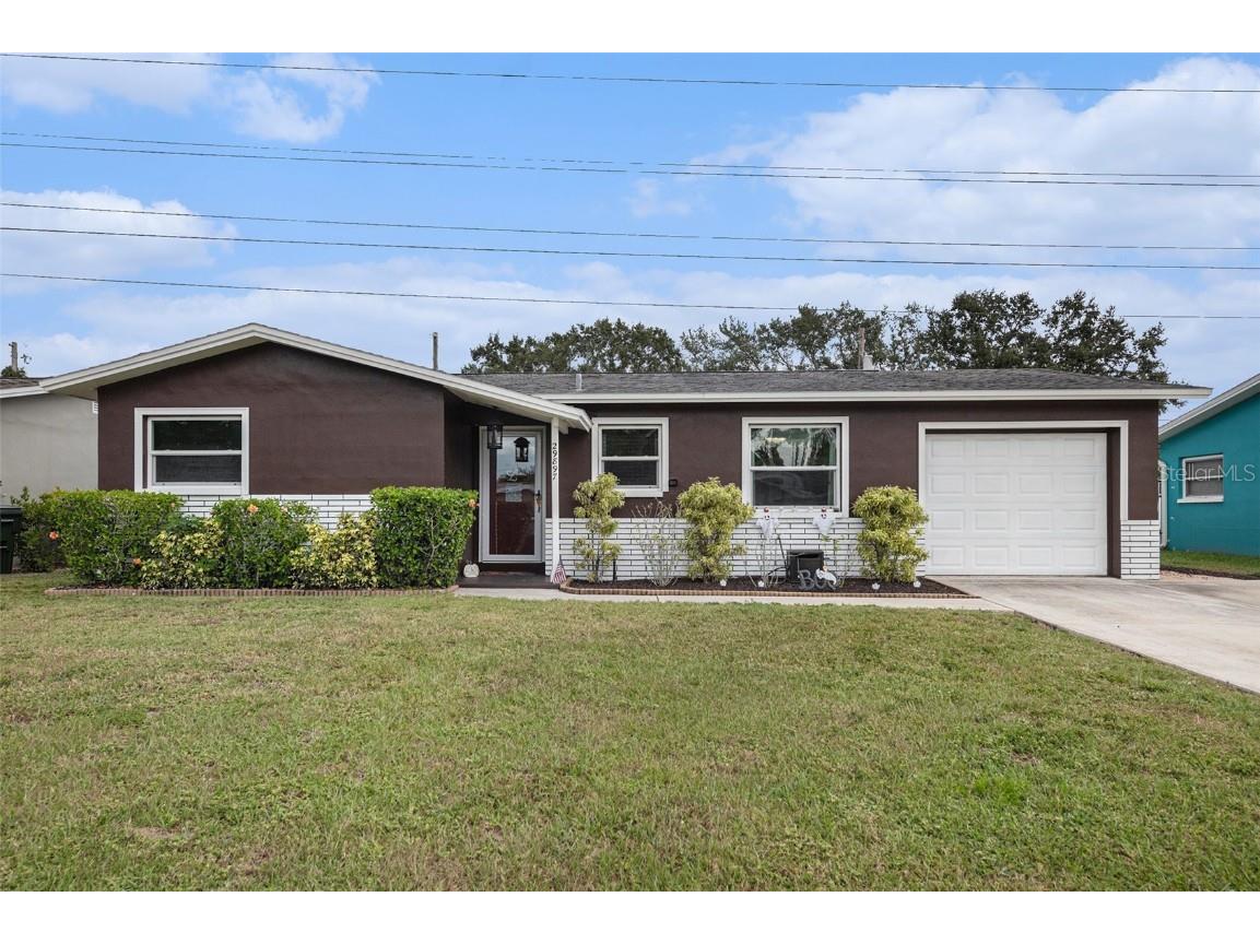 29897 69th Street N Clearwater FL 33761 TB8438585 image1