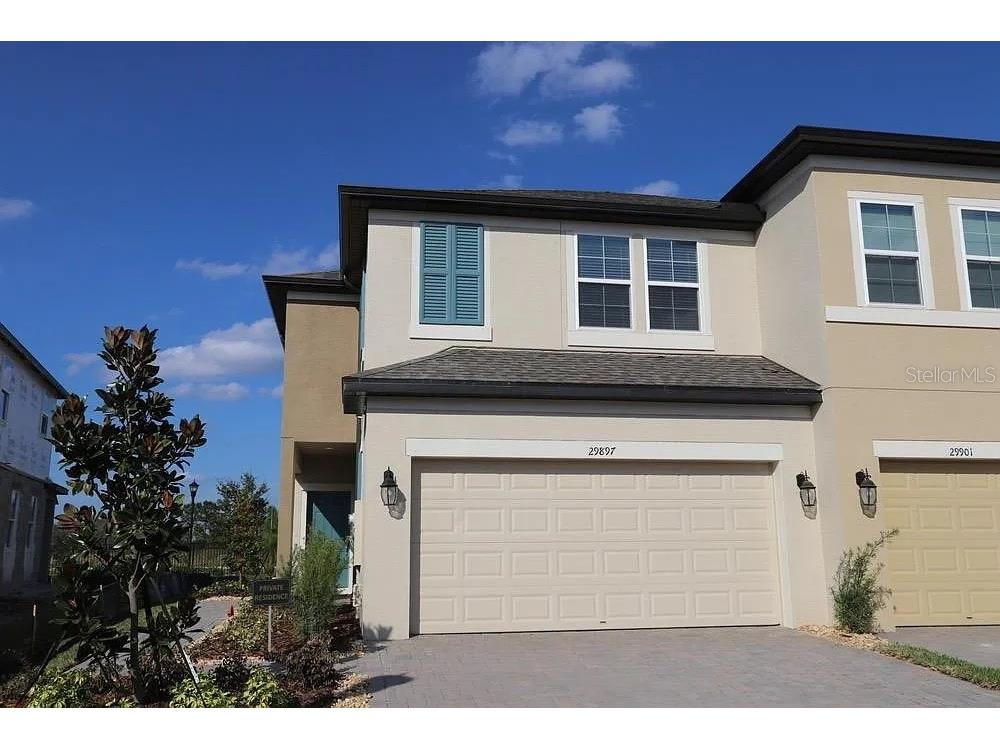 29897 Southwell Lane Wesley Chapel FL 33543 TB8529447 image1