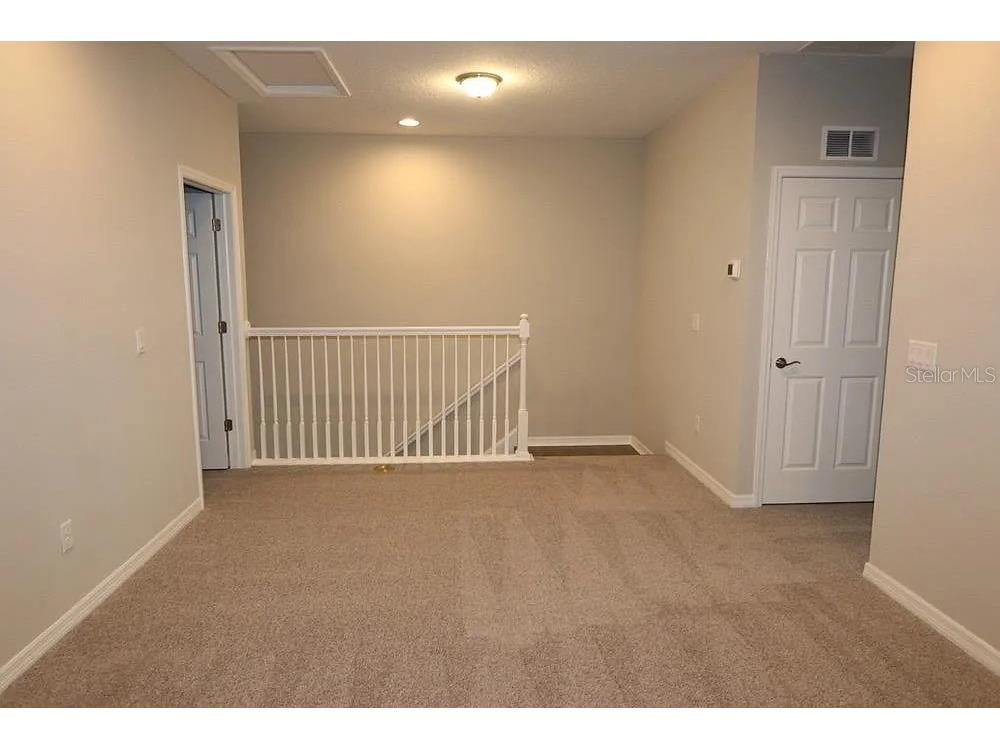 29897 Southwell Lane Wesley Chapel FL 33543 TB8529447 image10