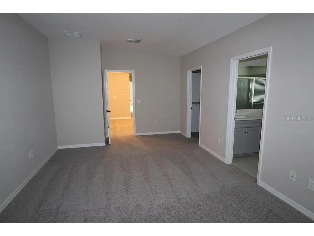 29897 Southwell Lane Wesley Chapel FL 33543 TB8529447 image11