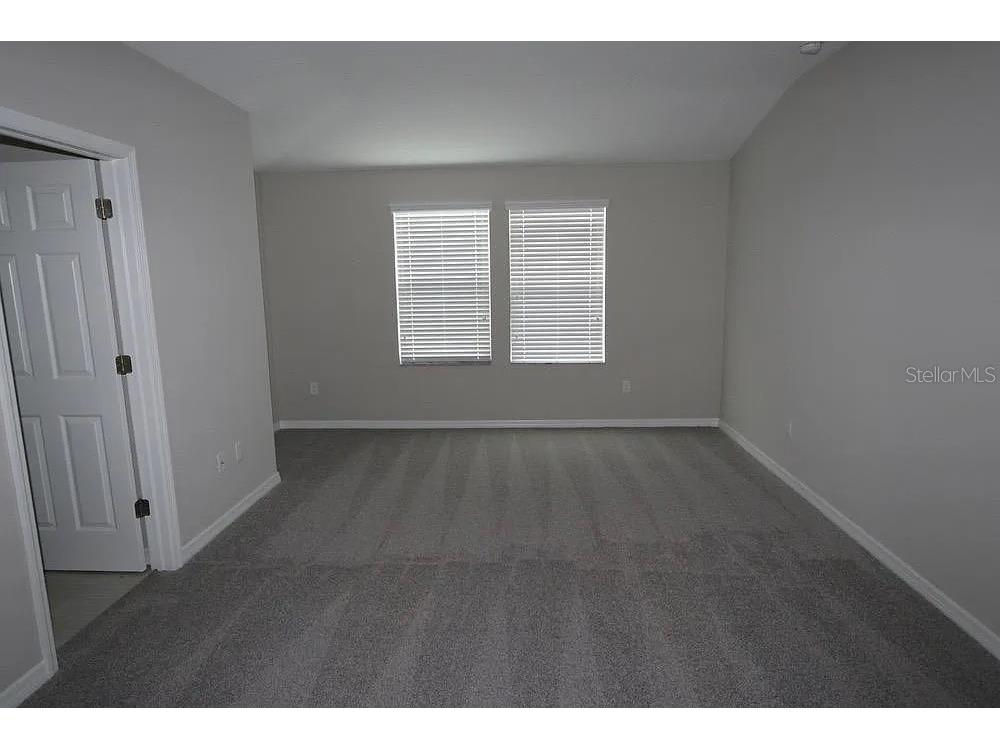 29897 Southwell Lane Wesley Chapel FL 33543 TB8529447 image12
