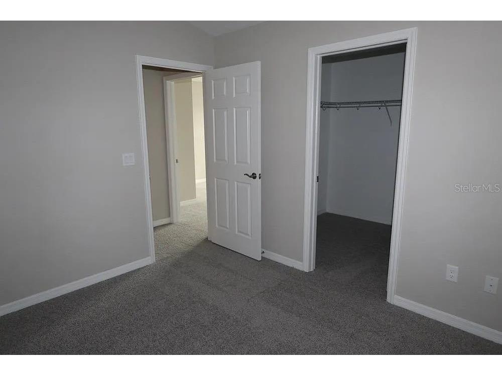 29897 Southwell Lane Wesley Chapel FL 33543 TB8529447 image13