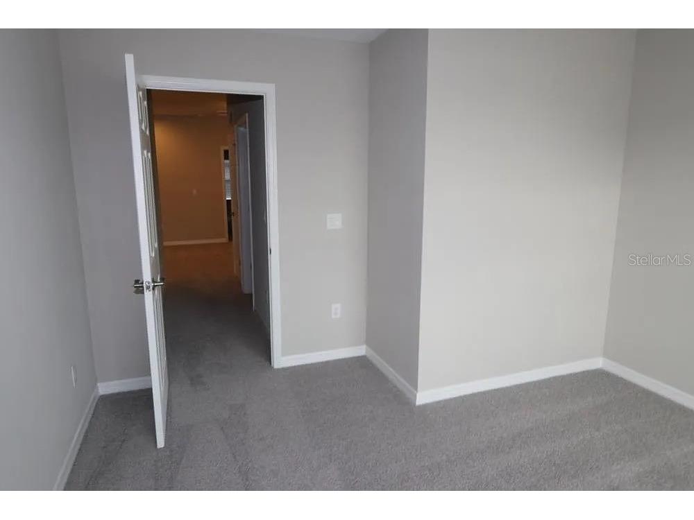 29897 Southwell Lane Wesley Chapel FL 33543 TB8529447 image15