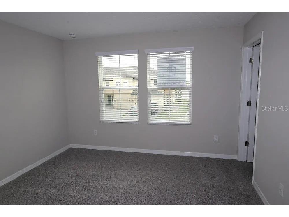 29897 Southwell Lane Wesley Chapel FL 33543 TB8529447 image17