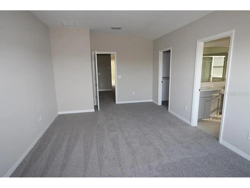 29897 Southwell Lane Wesley Chapel FL 33543 TB8529447 image18