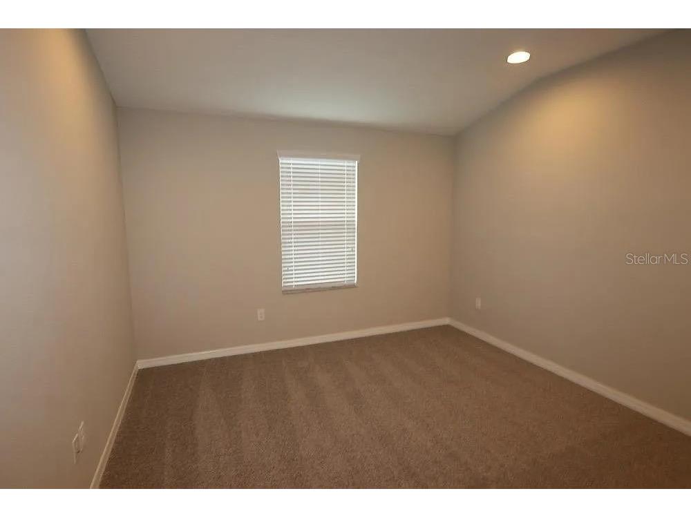 29897 Southwell Lane Wesley Chapel FL 33543 TB8529447 image19