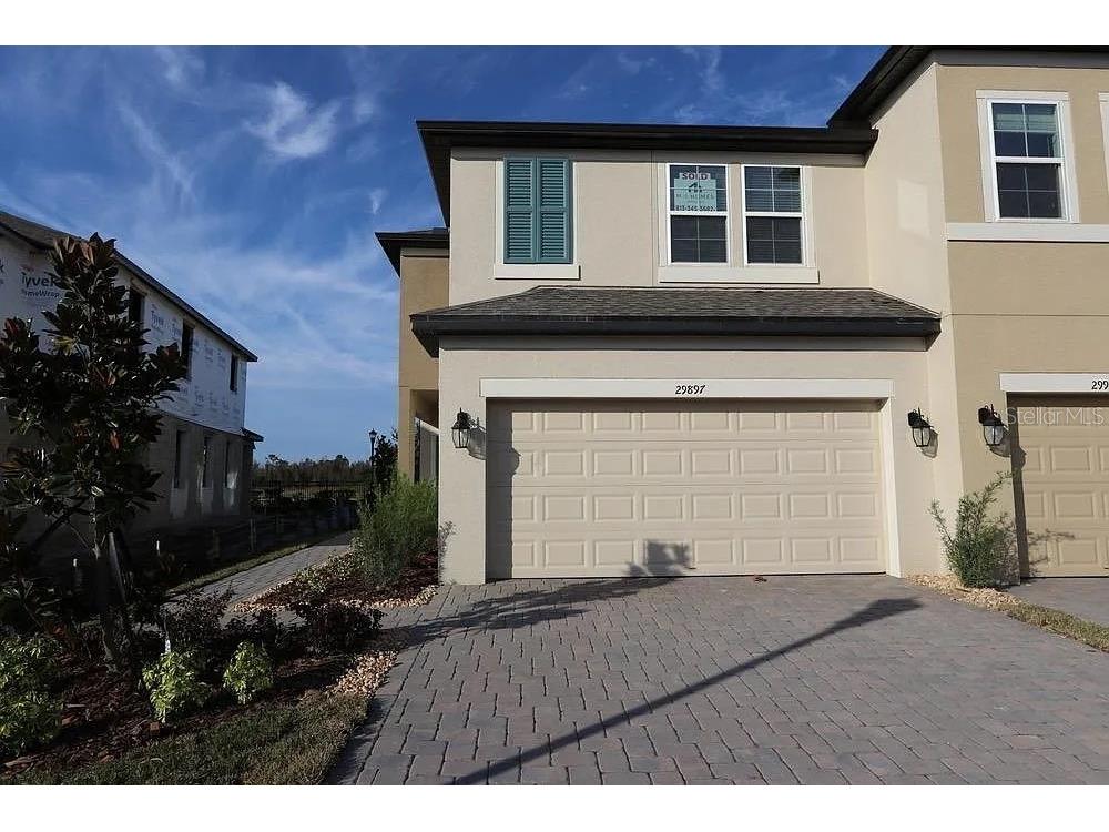 29897 Southwell Lane Wesley Chapel FL 33543 TB8529447 image2