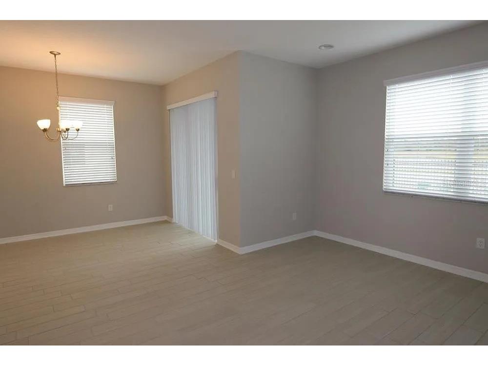29897 Southwell Lane Wesley Chapel FL 33543 TB8529447 image20