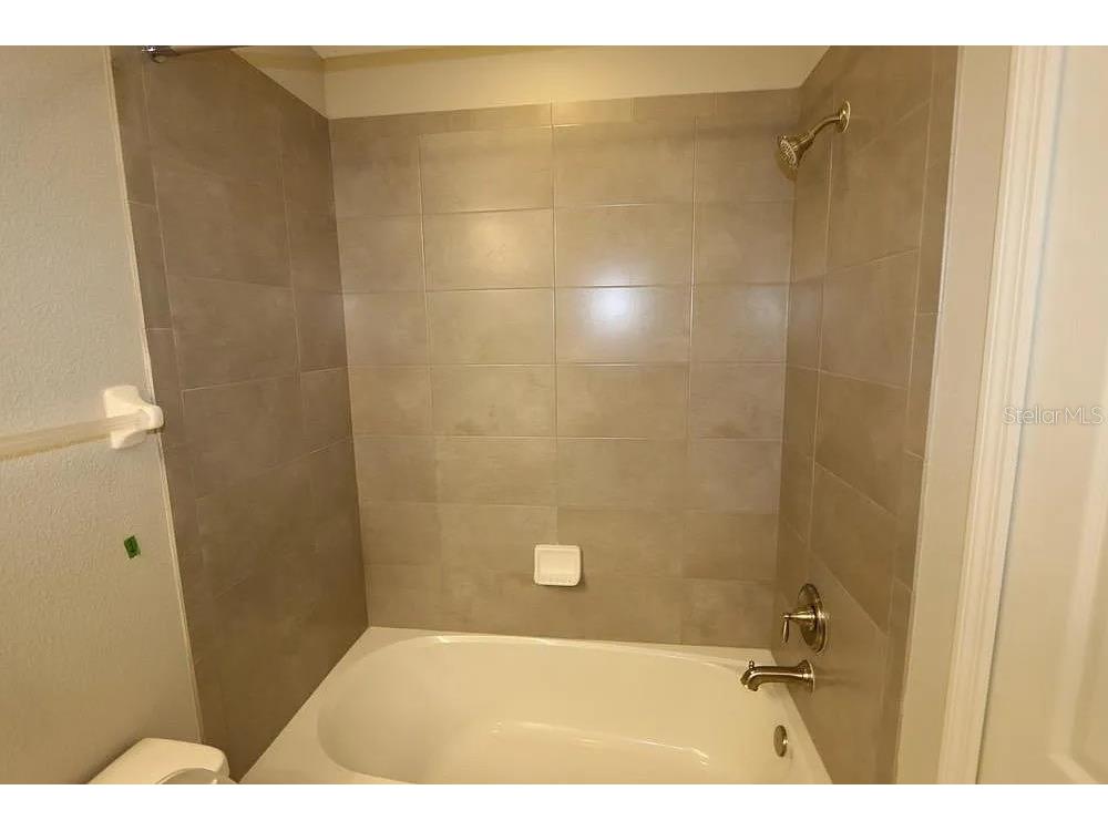 29897 Southwell Lane Wesley Chapel FL 33543 TB8529447 image21