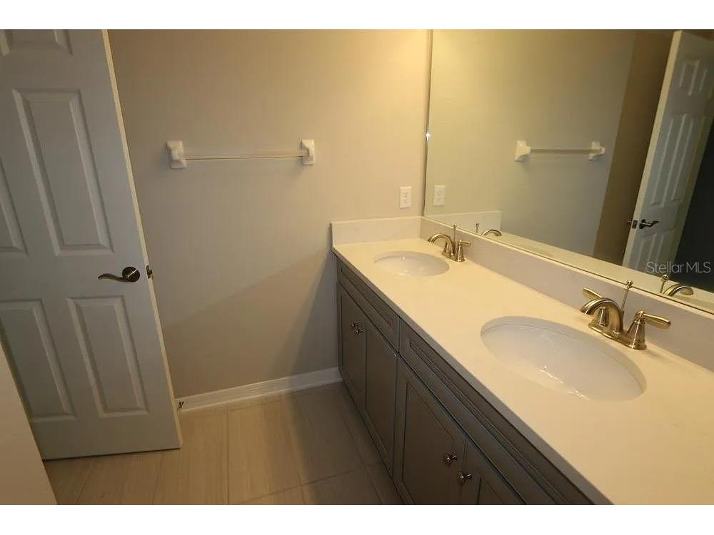 29897 Southwell Lane Wesley Chapel FL 33543 TB8529447 image22