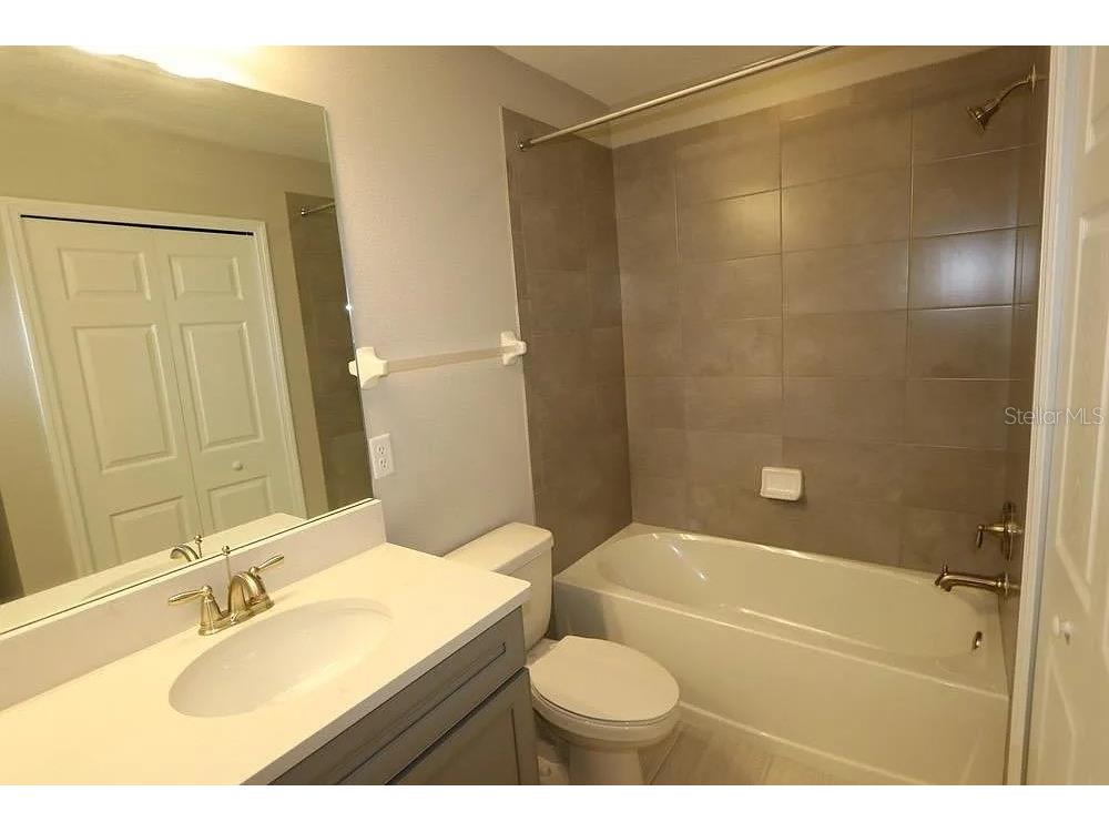 29897 Southwell Lane Wesley Chapel FL 33543 TB8529447 image23