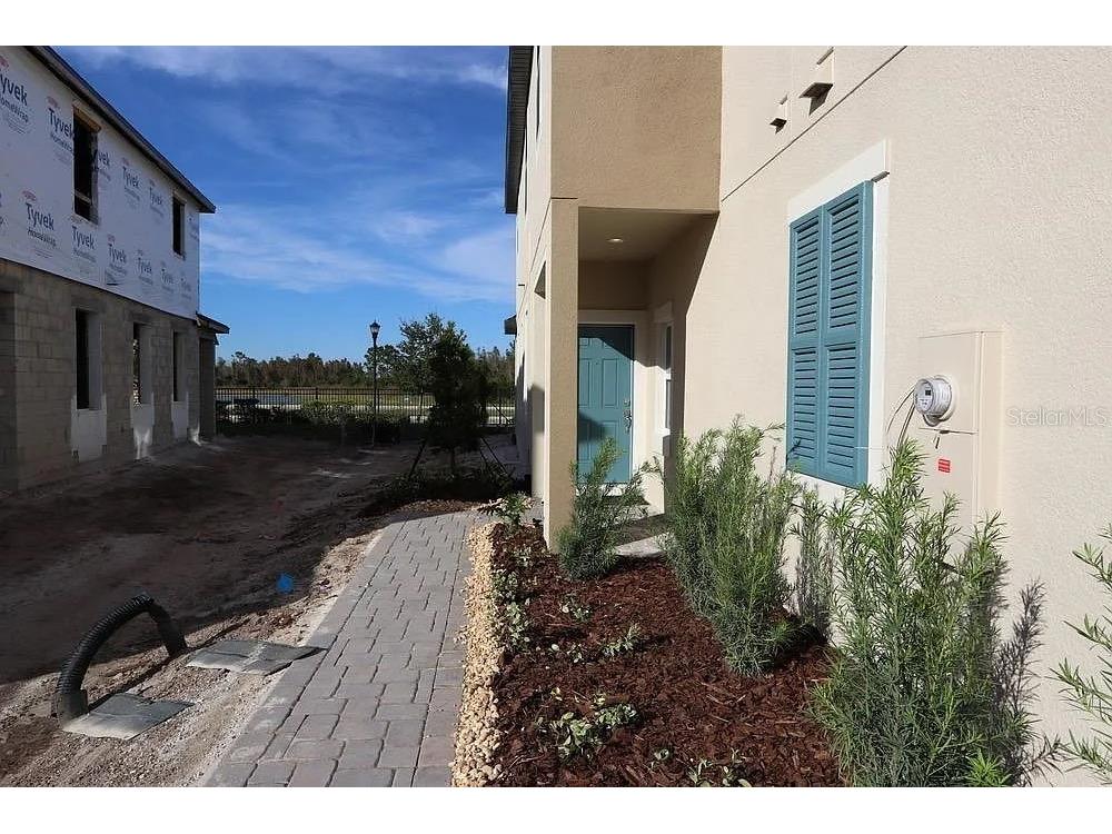 29897 Southwell Lane Wesley Chapel FL 33543 TB8529447 image24