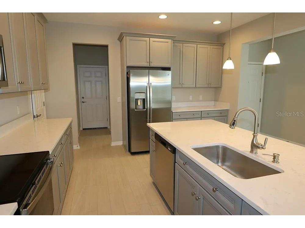 29897 Southwell Lane Wesley Chapel FL 33543 TB8529447 image3
