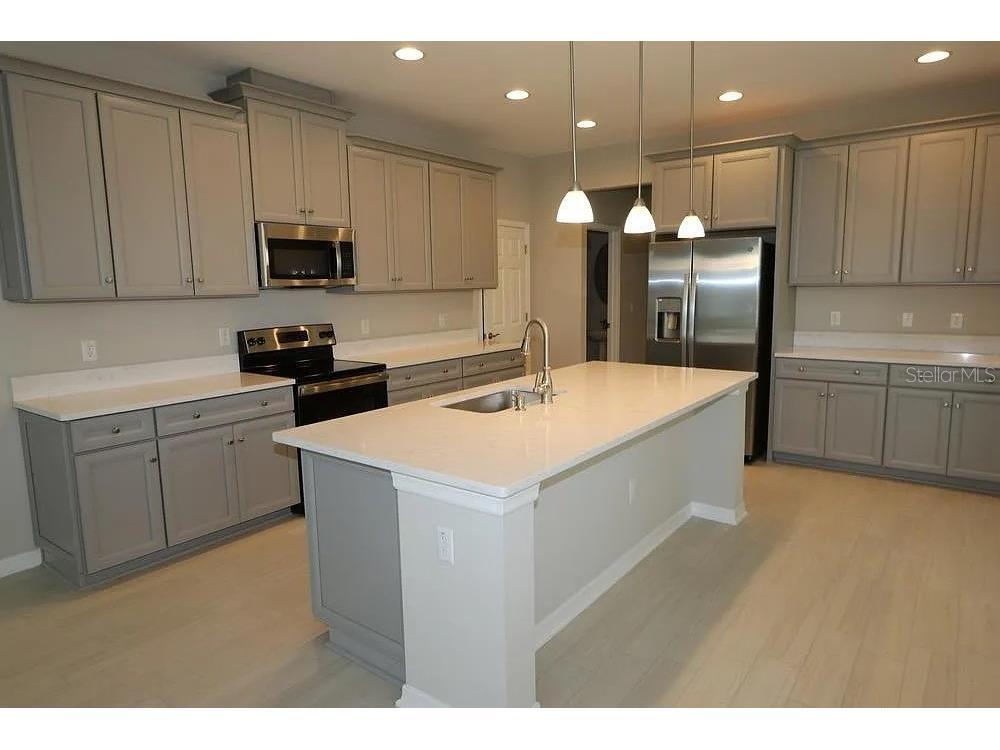 29897 Southwell Lane Wesley Chapel FL 33543 TB8529447 image4