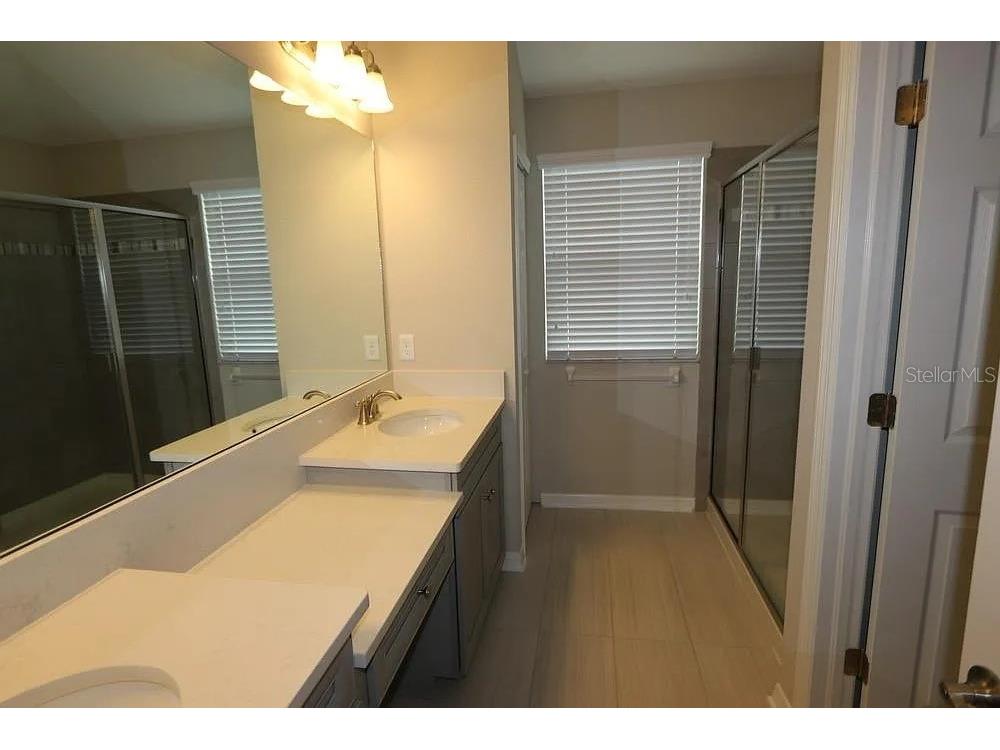29897 Southwell Lane Wesley Chapel FL 33543 TB8529447 image5