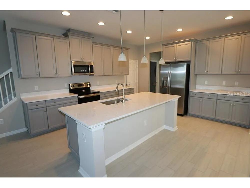29897 Southwell Lane Wesley Chapel FL 33543 TB8529447 image6