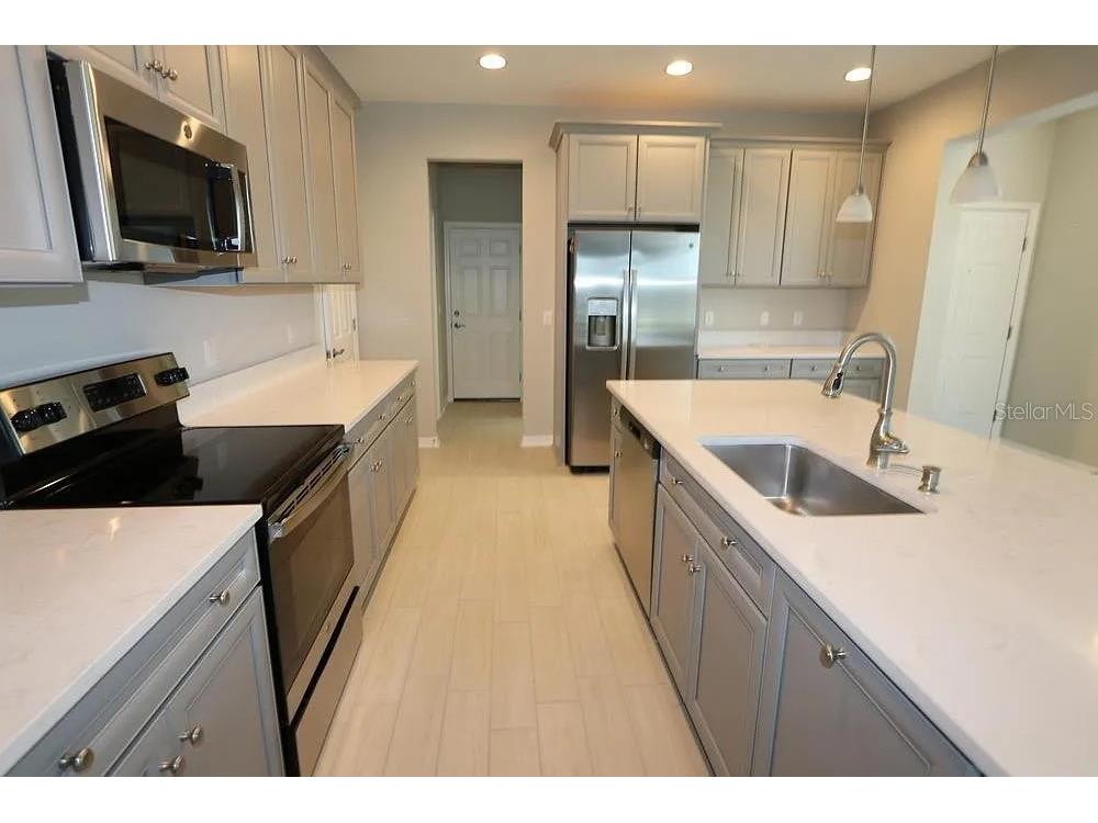 29897 Southwell Lane Wesley Chapel FL 33543 TB8529447 image7